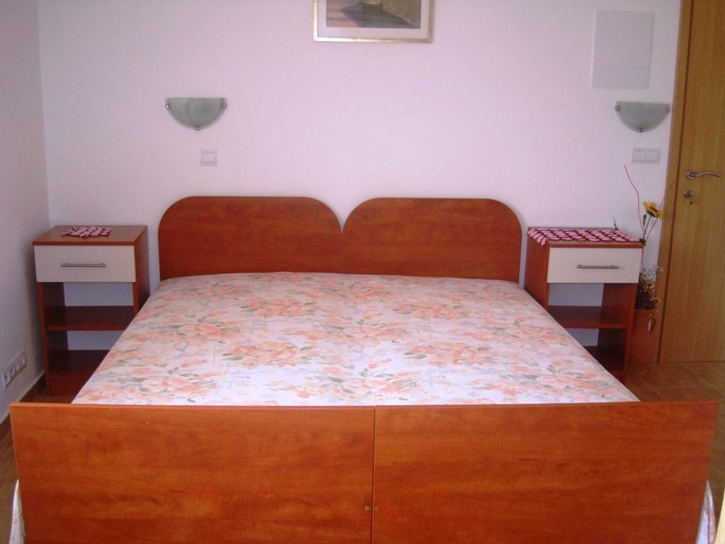 Panonija Novalja