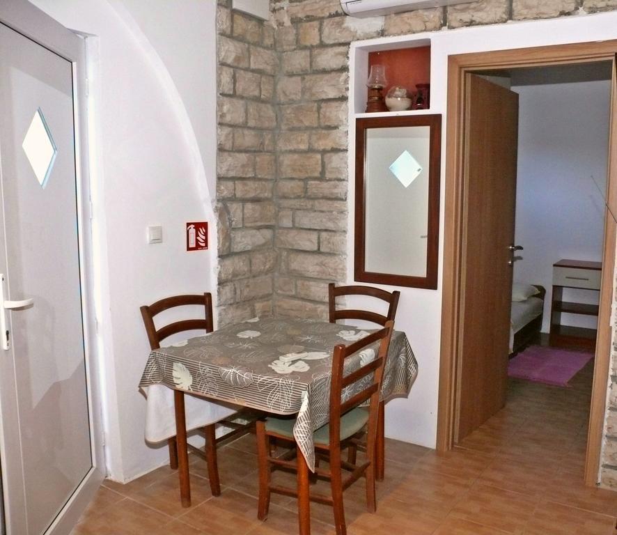 Apartment Panonija