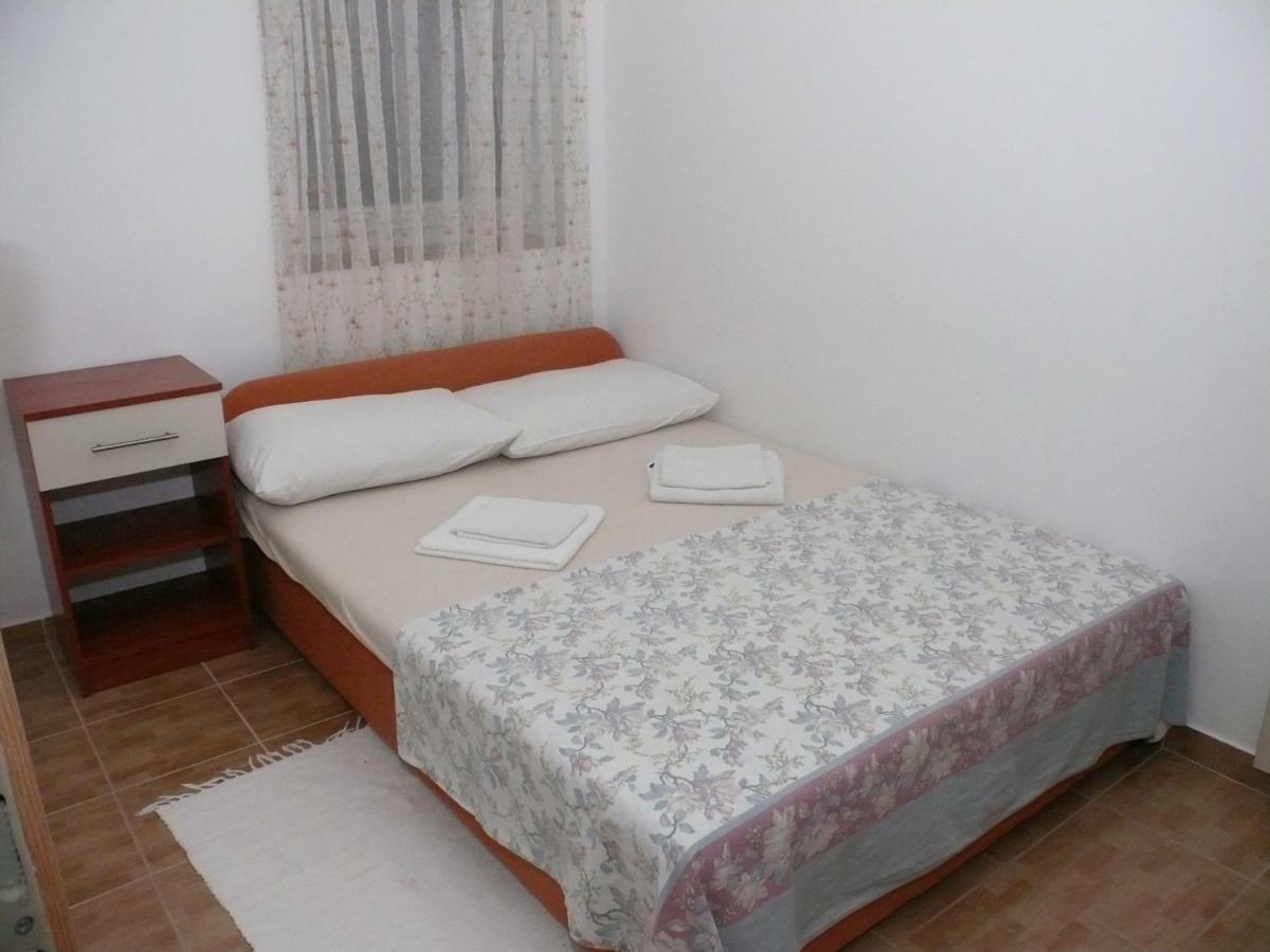 Panonija Apartment *